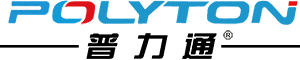Шанхайская компания Polyton New Material Technology Co., Ltd.