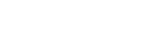Шанхайская компания Polyton New Material Technology Co., Ltd.