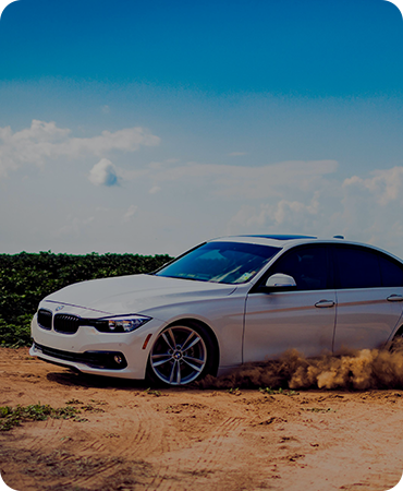 Промышленная амортизация