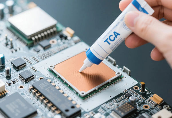 PLT-Therm8535